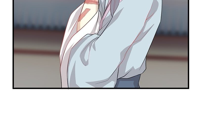登木求鱼·二十