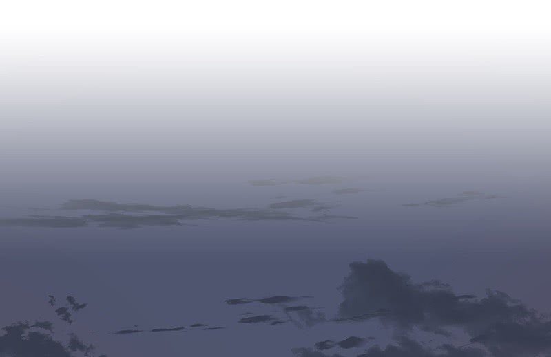 昏镜重明·一