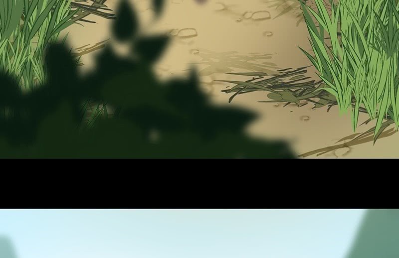 昏镜重明·一