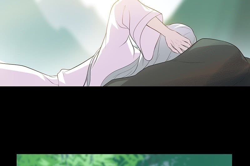 昏镜重明·一