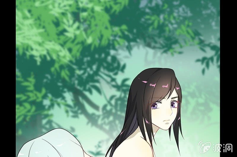 昏镜重明·一