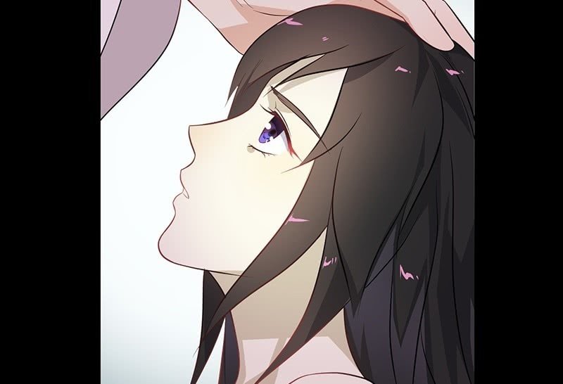 昏镜重明·一