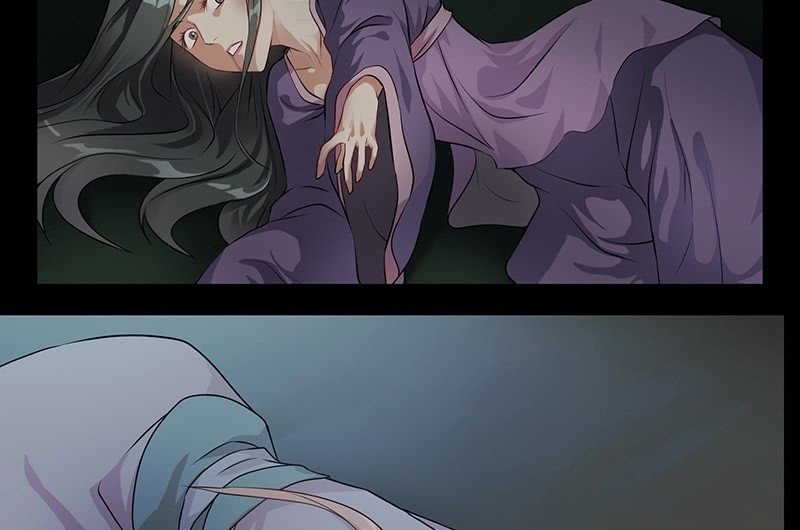 昏镜重明·一
