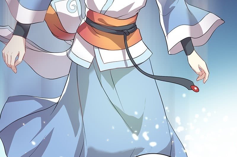 昏镜重明·三
