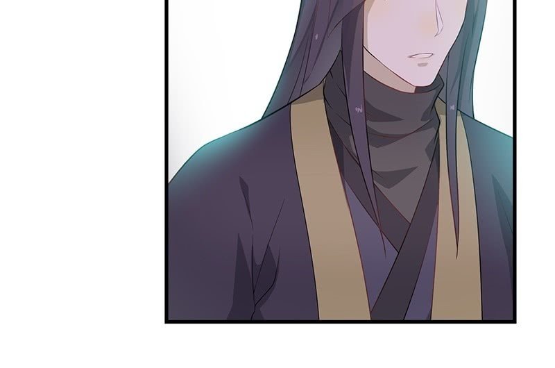 昏镜重明·三