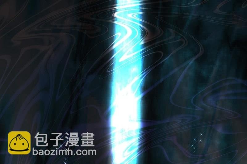 昏镜重明·三