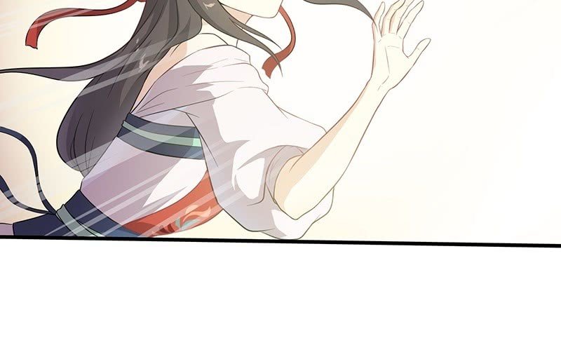 昏镜重明·四