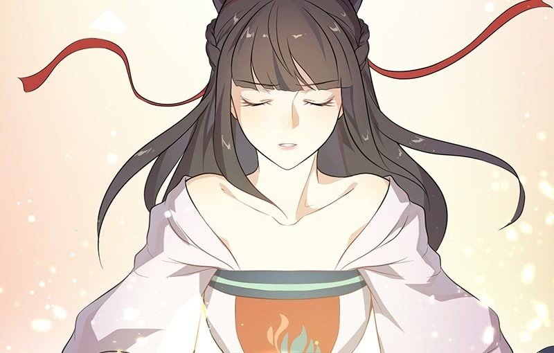 昏镜重明·四
