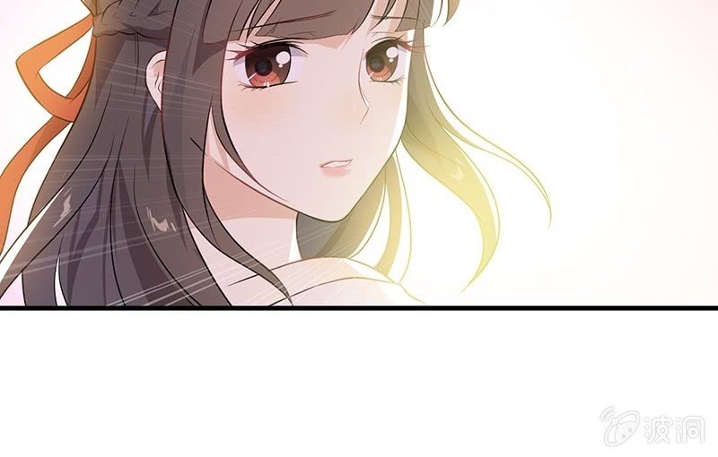 昏镜重明·四