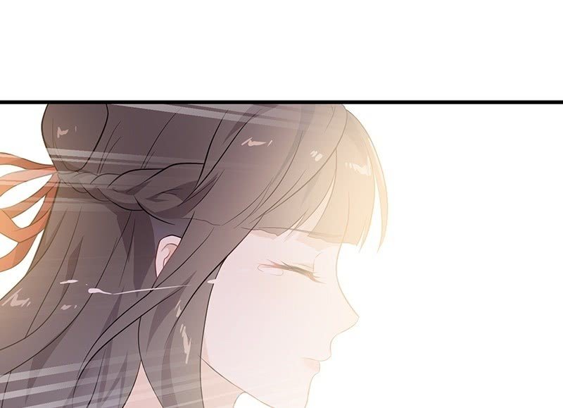 昏镜重明·四