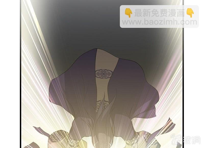 昏镜重明·四