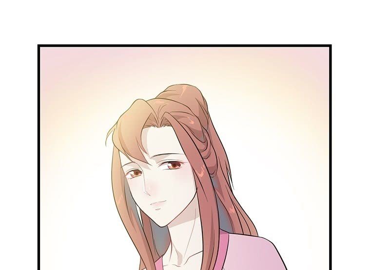 昏镜重明·四