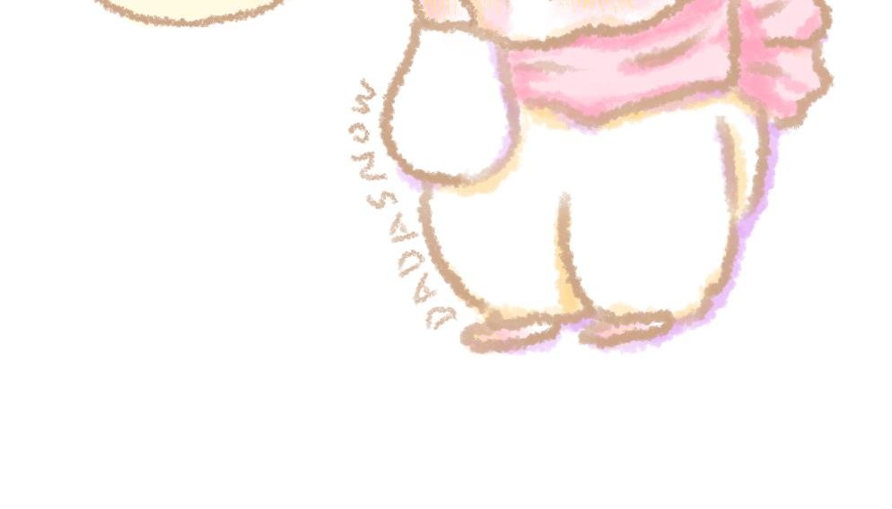 第4话 冬至暖呼呼鸭鸭味汤圆