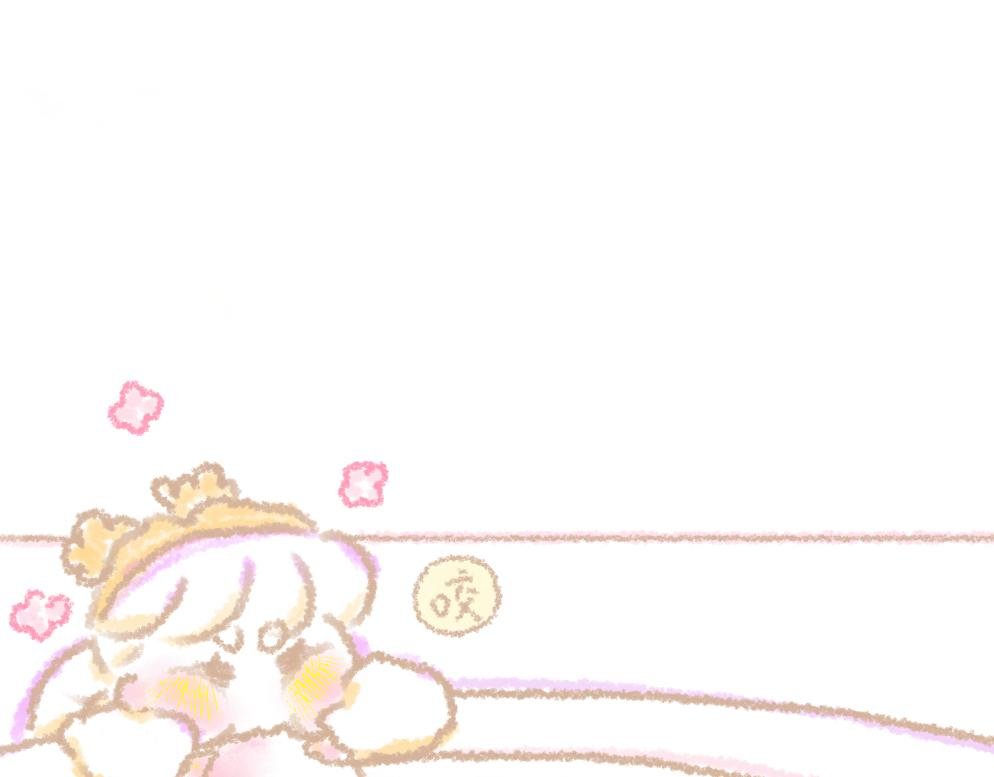 第4话 冬至暖呼呼鸭鸭味汤圆