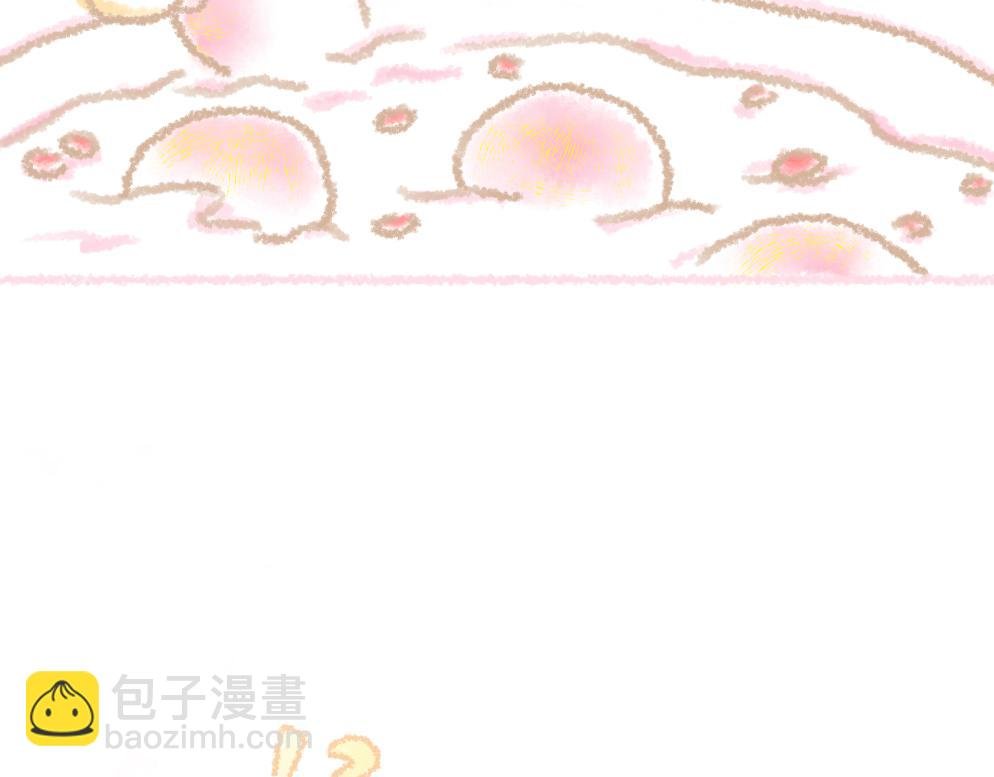 第4话 冬至暖呼呼鸭鸭味汤圆