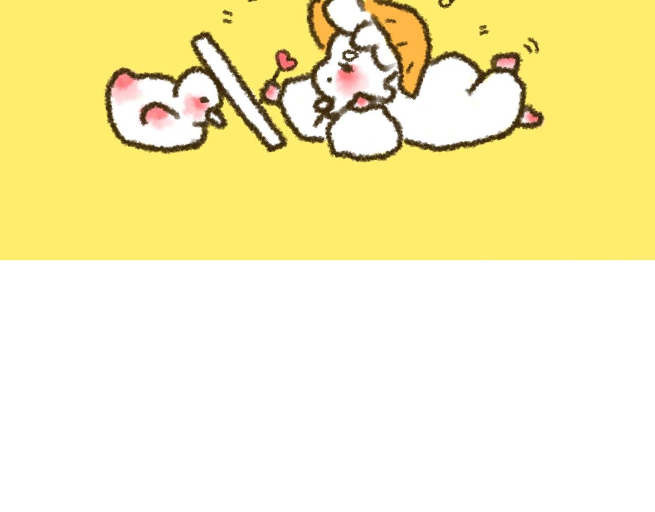 第1话 大宝设计师初体验