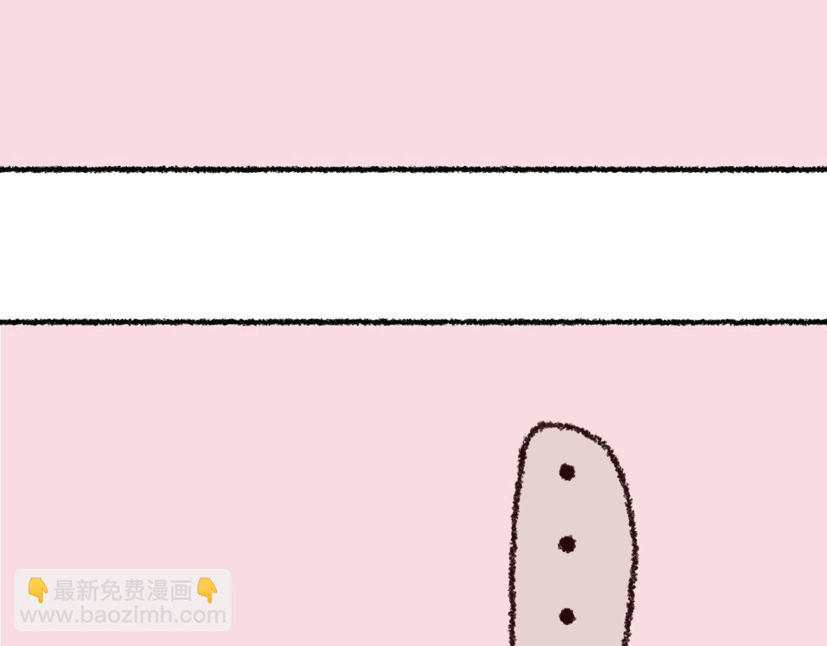 14. 大宝鸭鸭可爱日常