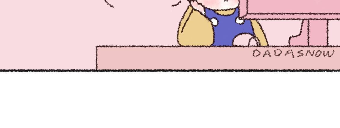 14. 大宝鸭鸭可爱日常