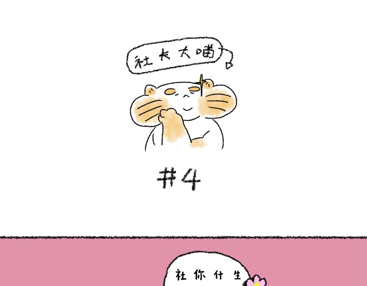 14. 大宝鸭鸭可爱日常