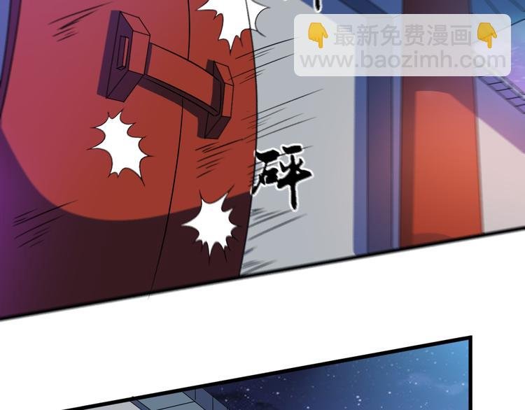 第13话 玲儿被抓