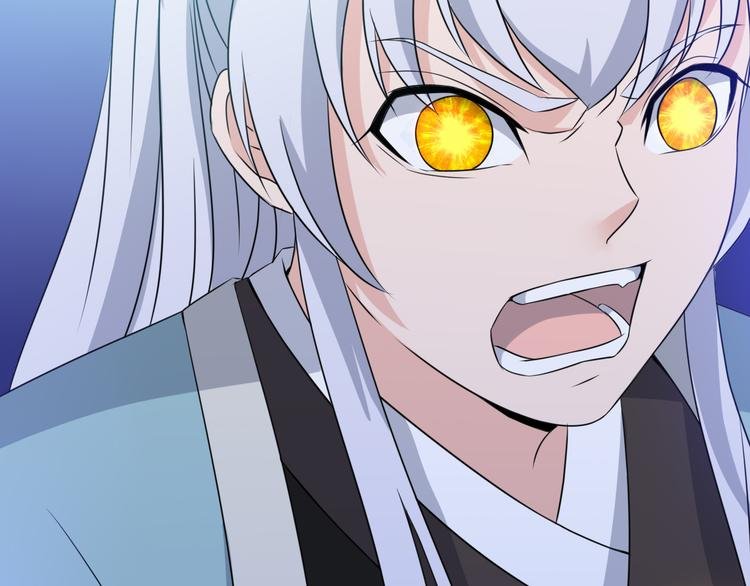 第13话 玲儿被抓