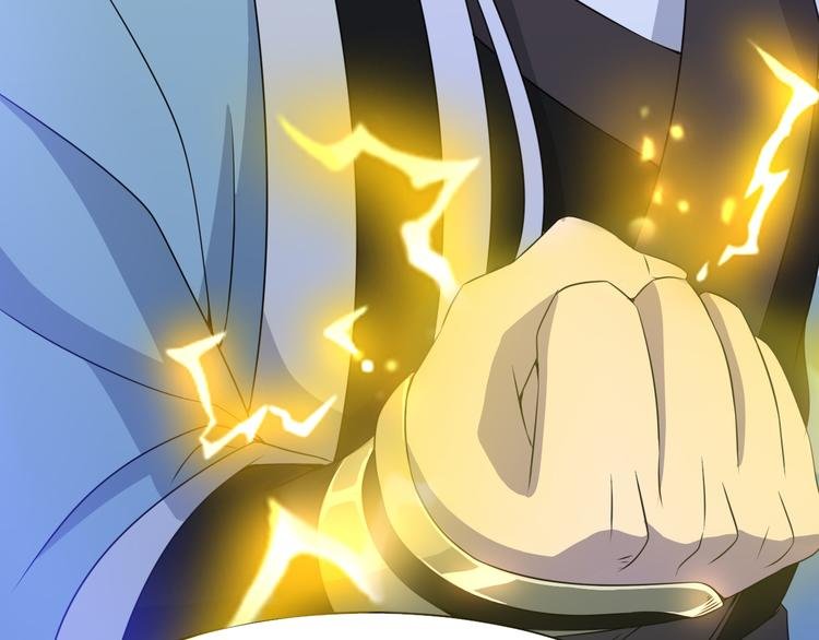 第13话 玲儿被抓