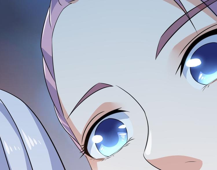 第16话 拍卖红玉匙