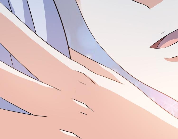 第16话 拍卖红玉匙