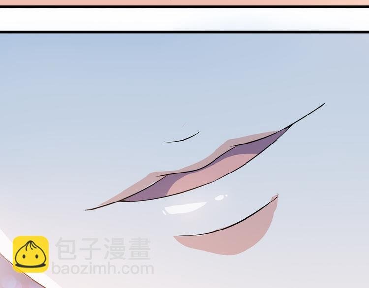 第16话 拍卖红玉匙