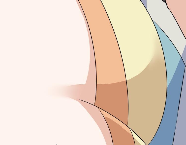 第16话 拍卖红玉匙