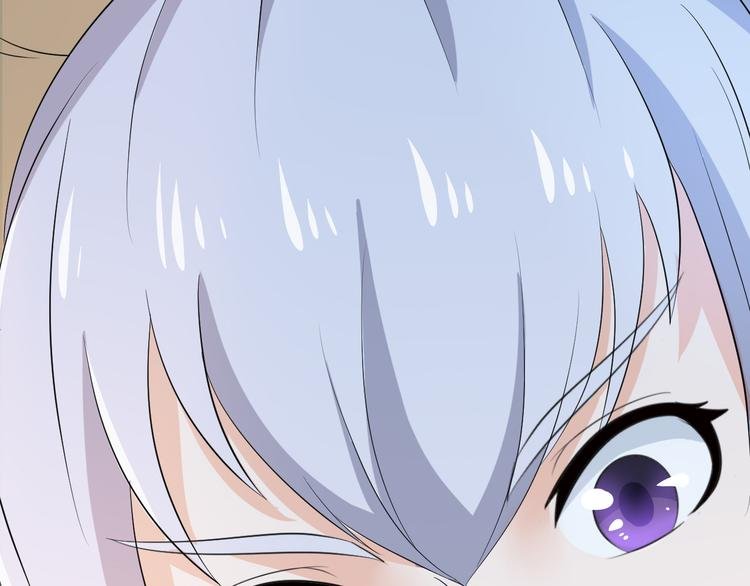 第16话 拍卖红玉匙