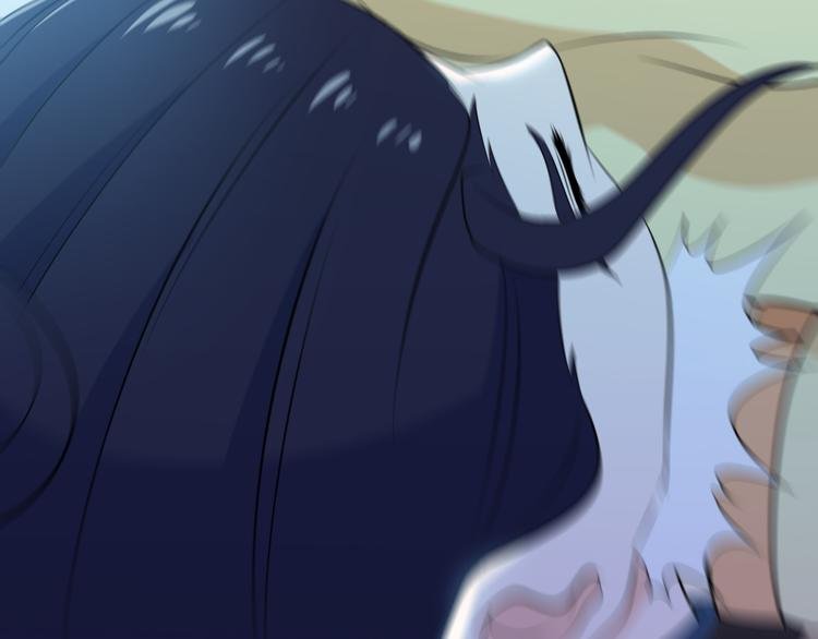 第18话 偶遇未婚夫