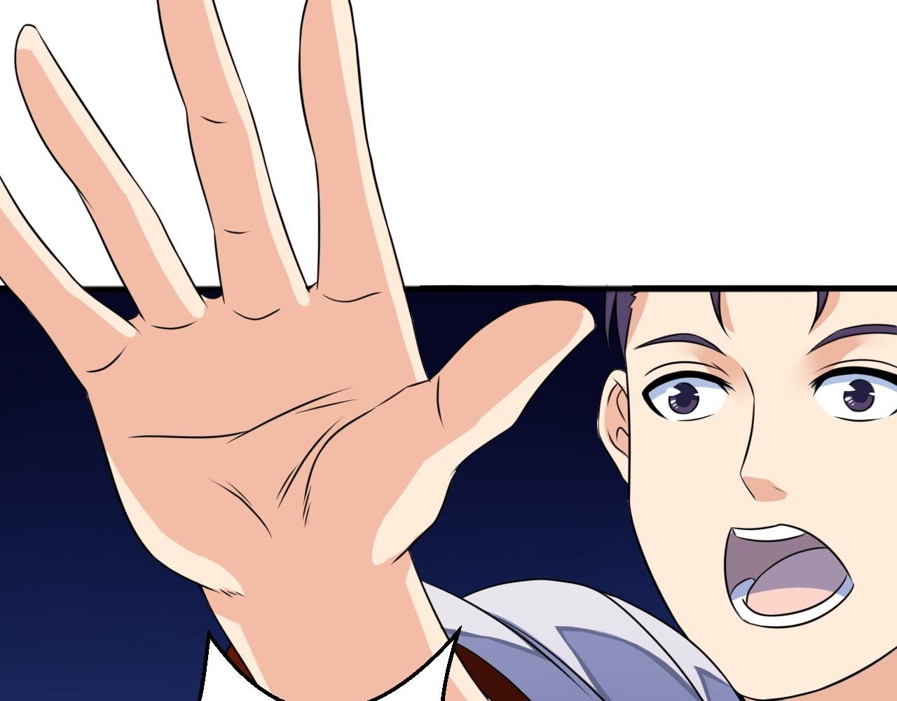第23话 红玉匙被盗