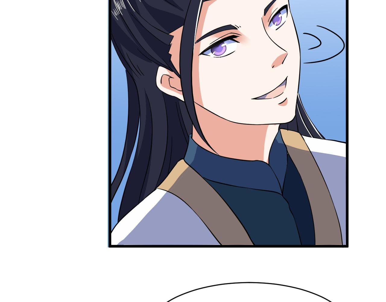 第23话 红玉匙被盗
