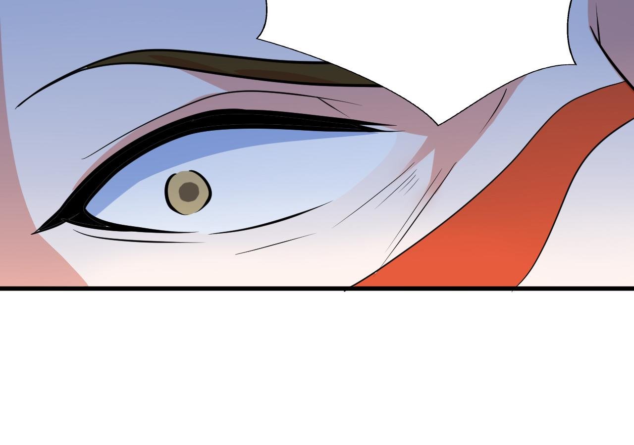 第25话 英雄救美