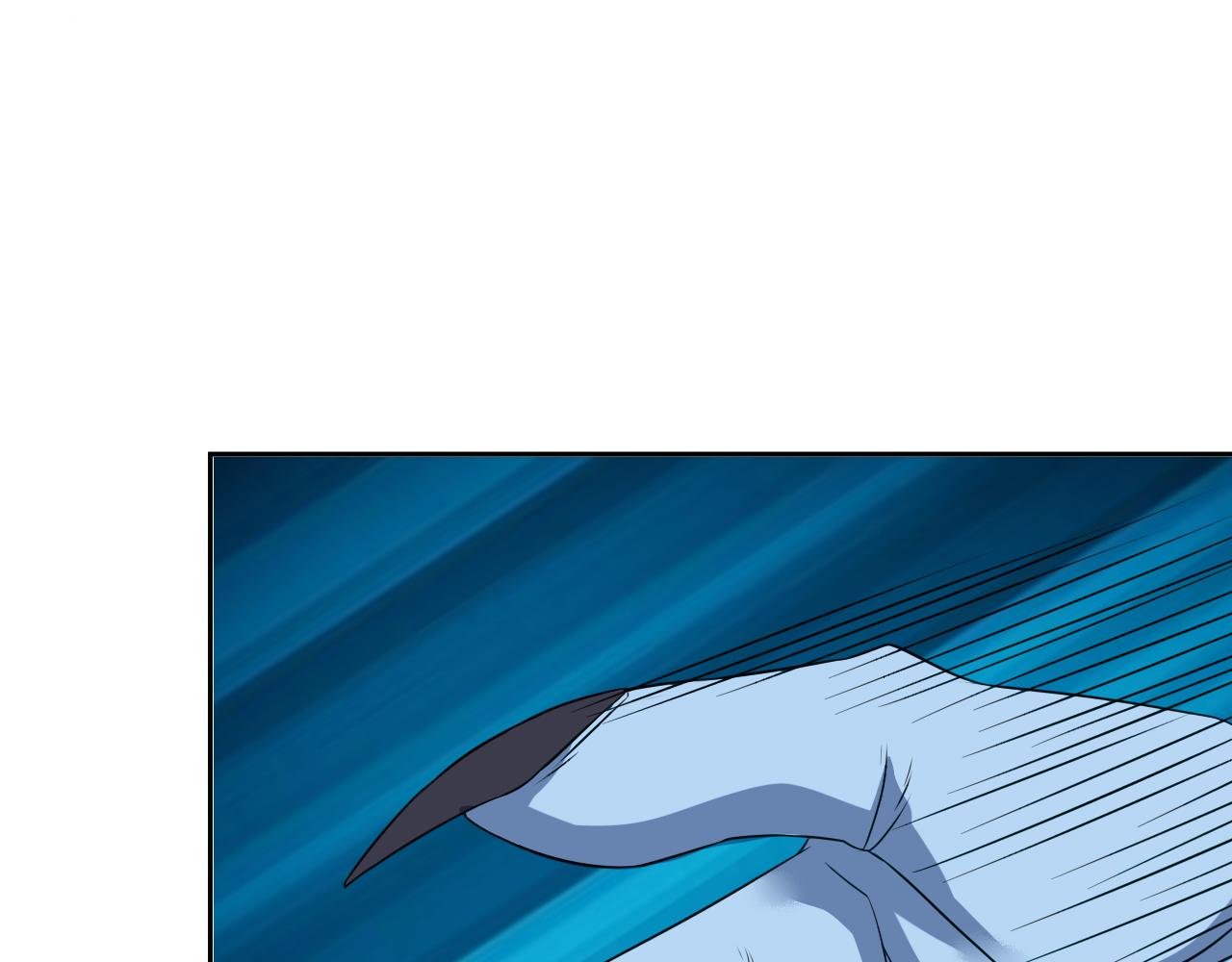 第31话 大战雪魈