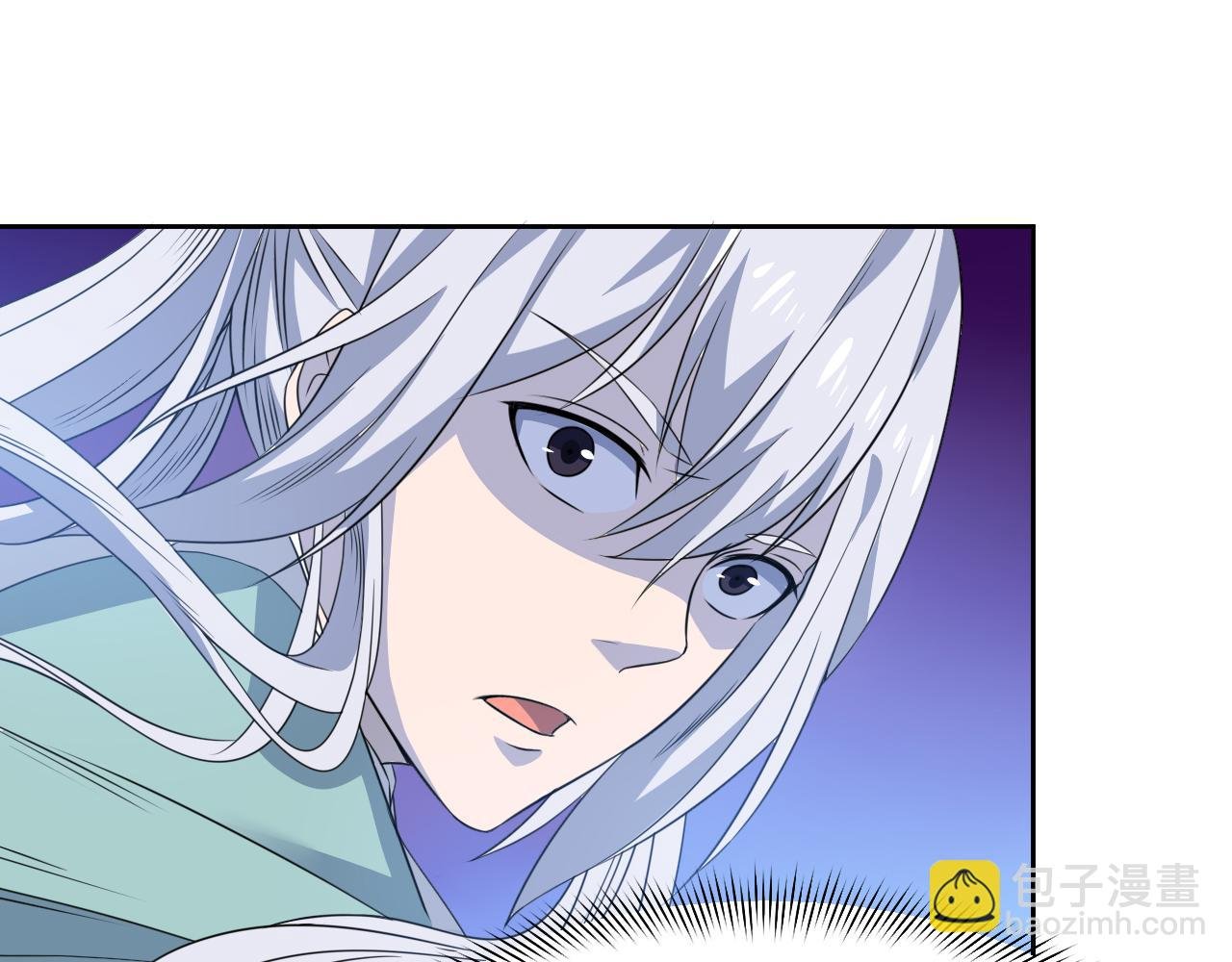 第31话 大战雪魈