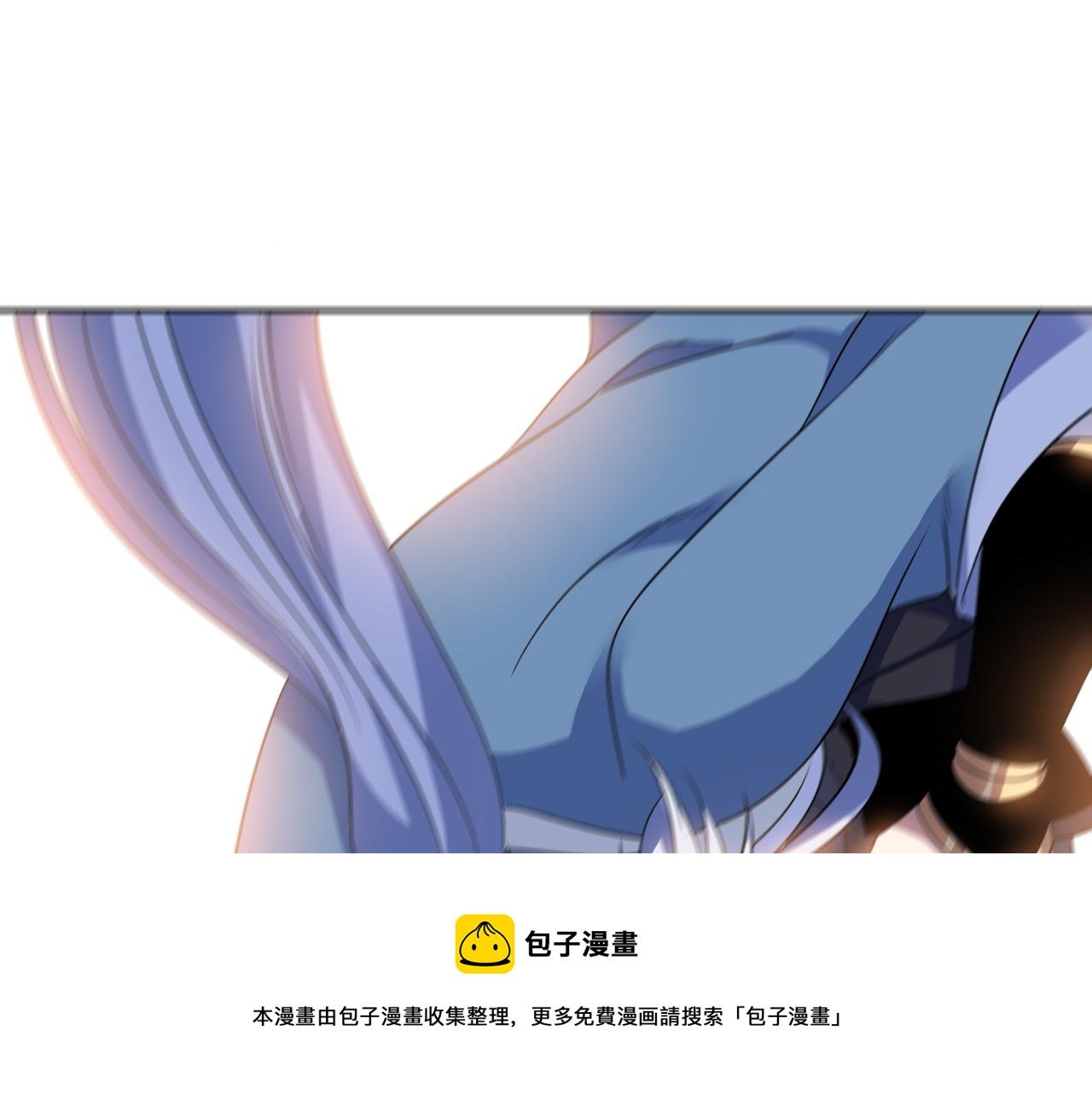 第31话 大战雪魈