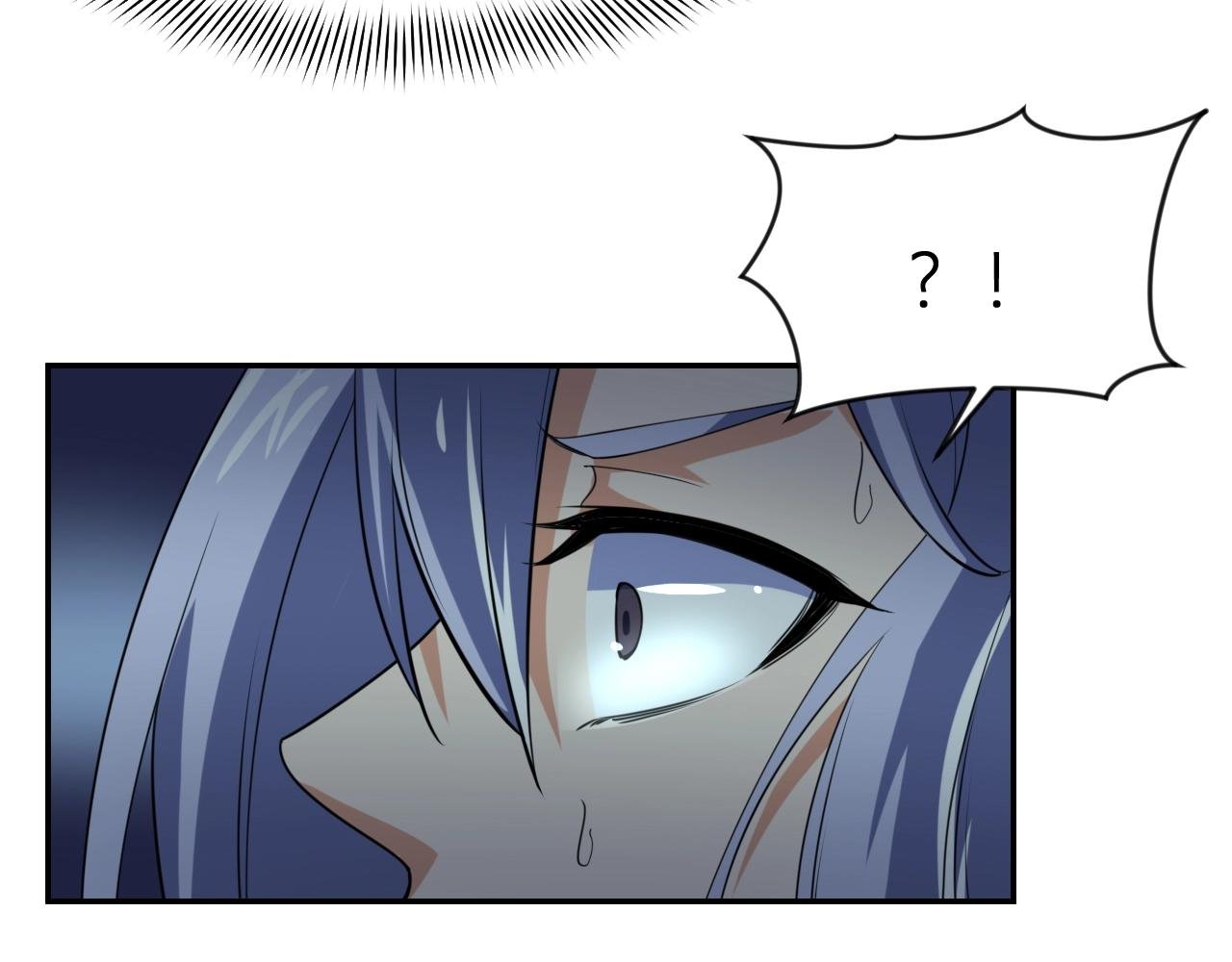 第34话 完结篇