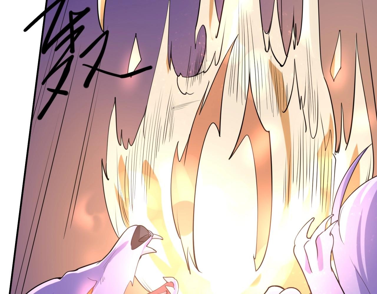 第34话 完结篇