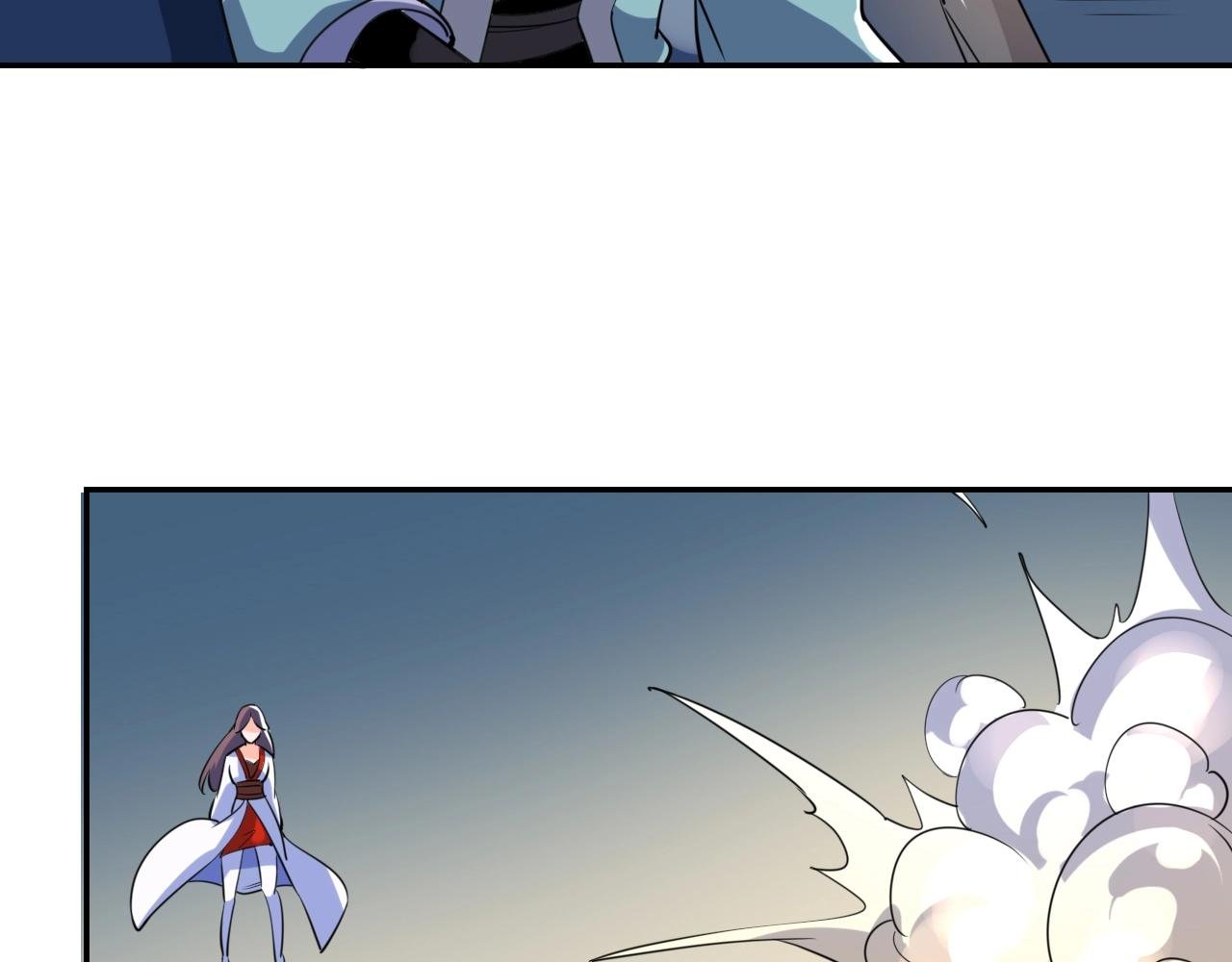第34话 完结篇