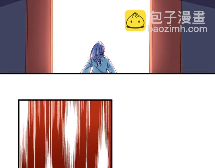 第7话 地狱魔鬼训练