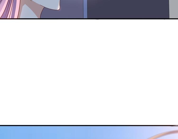 第7话 地狱魔鬼训练