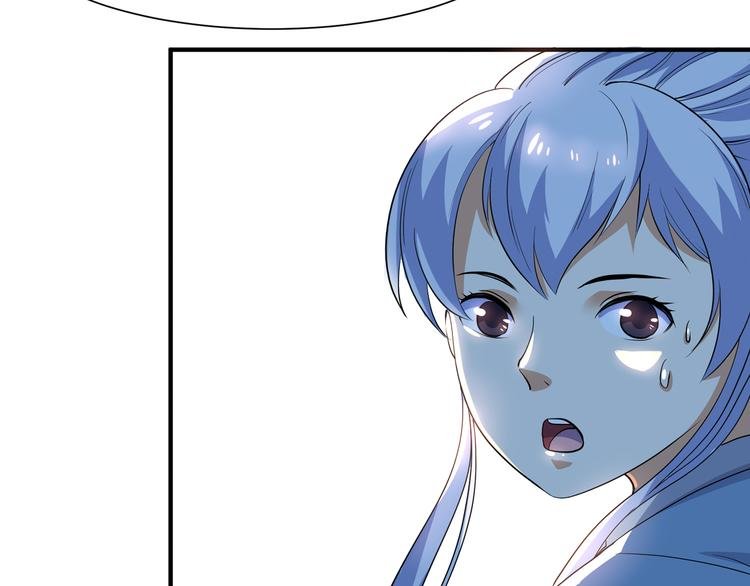 第7话 地狱魔鬼训练
