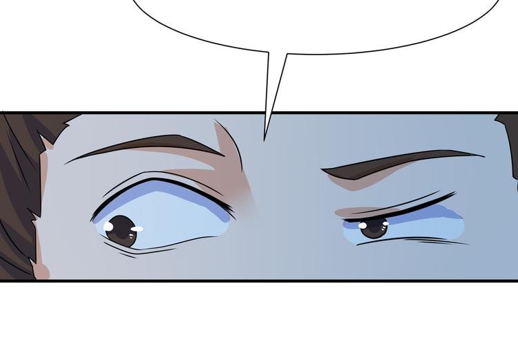 第7话 地狱魔鬼训练