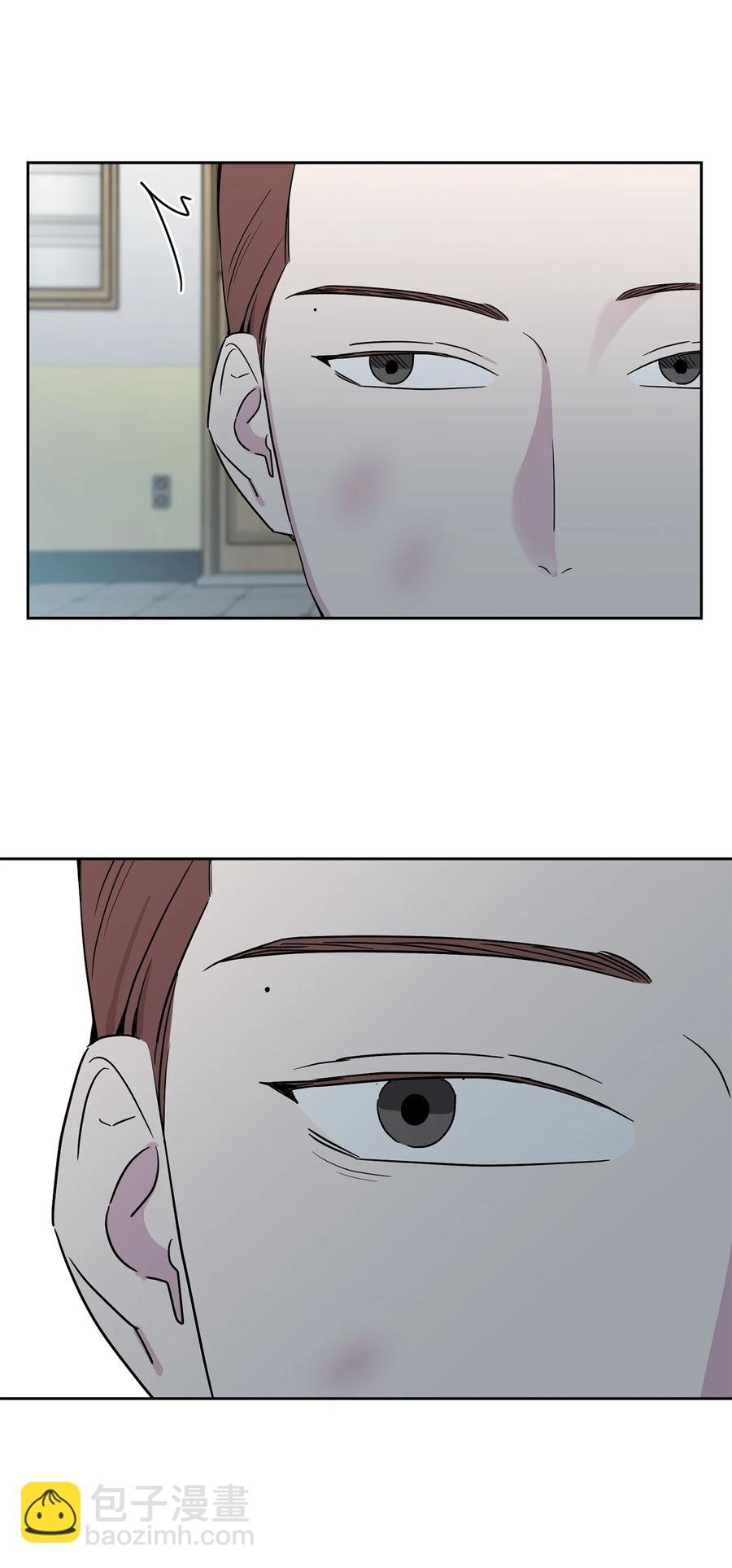 32 激烈的冲突