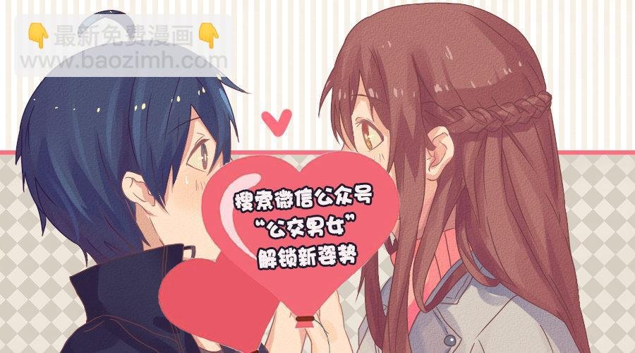 1003-2017年最搞笑的新闻
