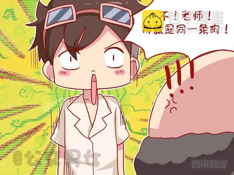 1018-抄袭