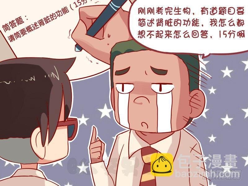1021-肾脏的作用