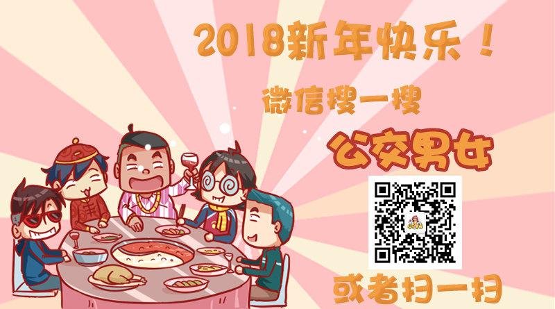 1037-除不尽的小三